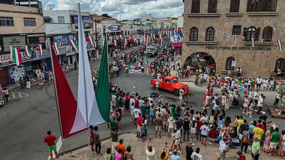 Capa Festa da Cappitella 2025 10-1