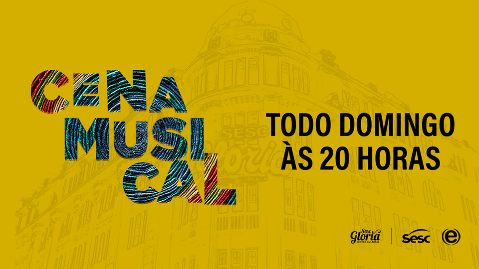 Capa Matéria Cena Musical 2022-1