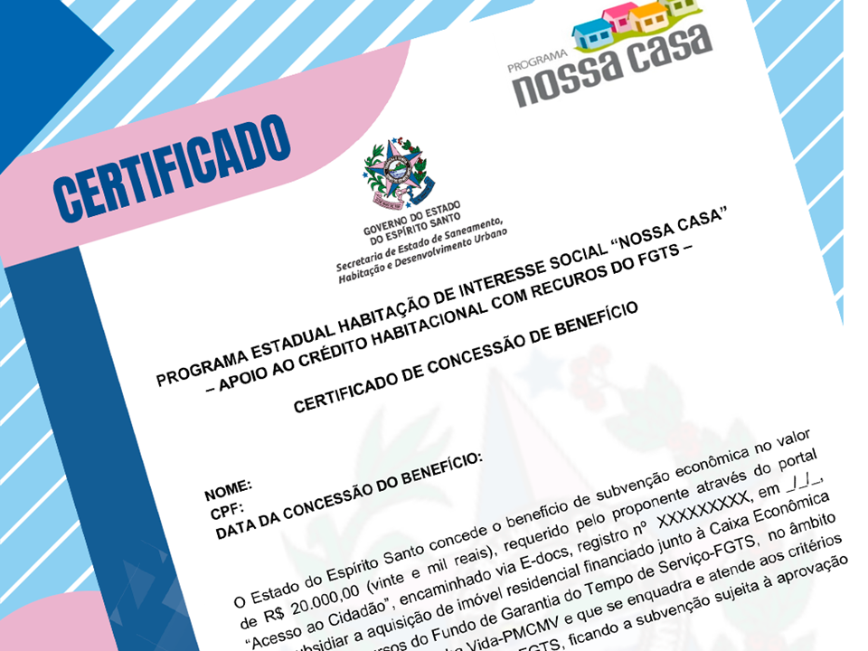Capa NOt (1)