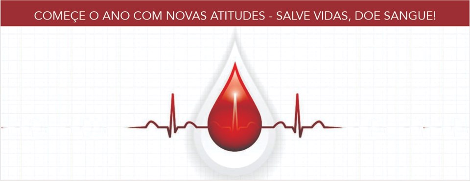 Capa ação Hemoes 