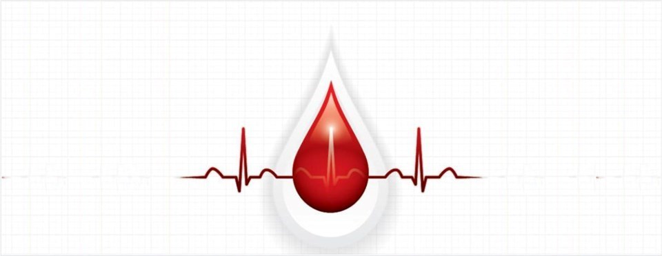 Capa apelo Doação de sangue-1