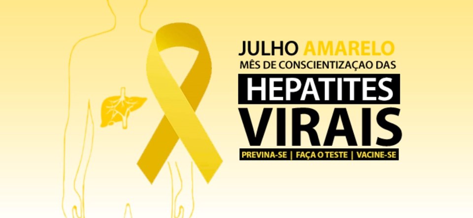 Capa de Matéria - HEPATITE - 2023  (1)