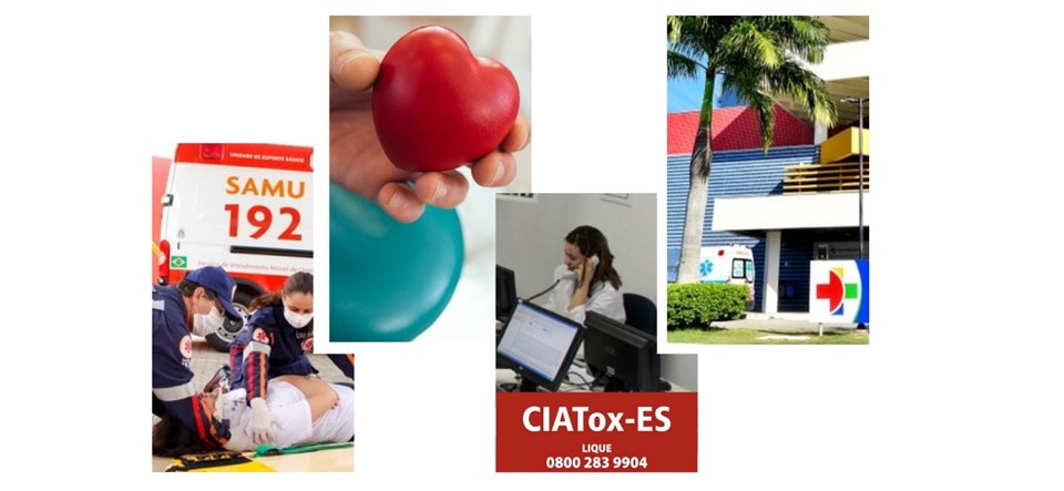 Capa feriado 12 e 13 de outubro (1)