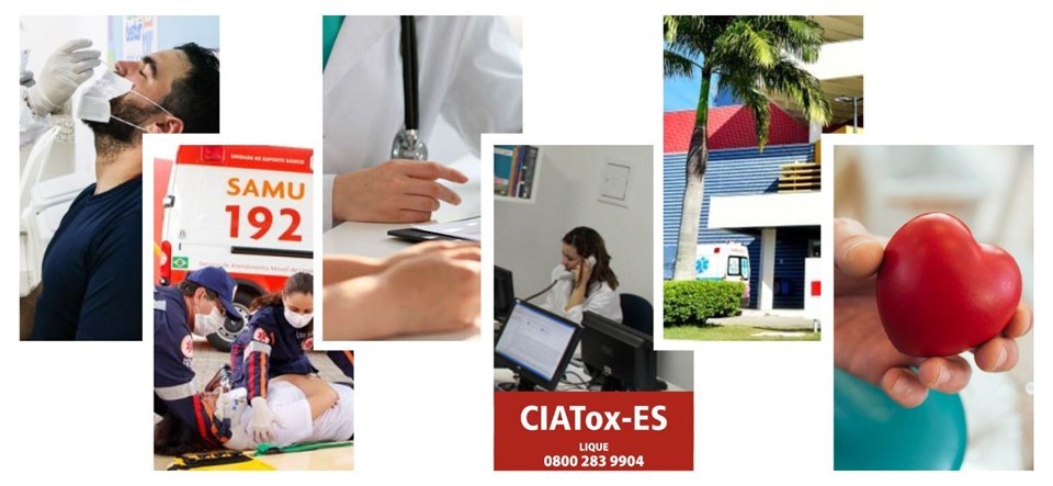 Capa feriado geral -1-1