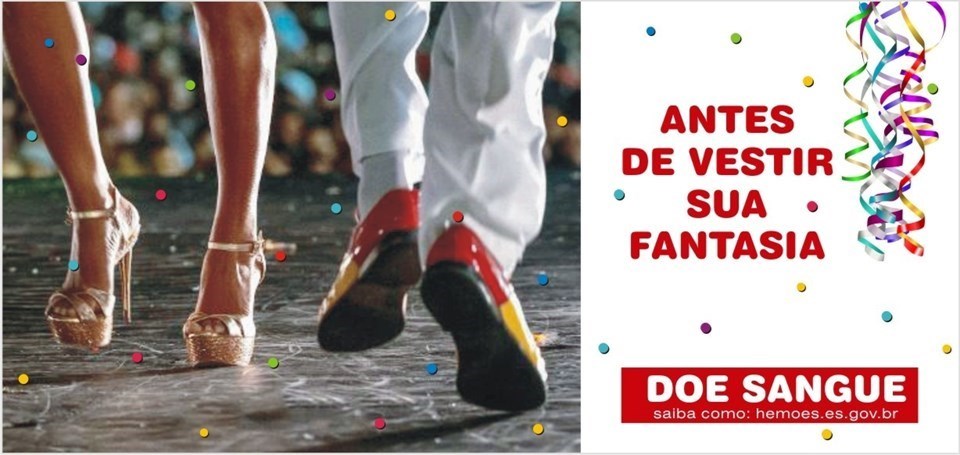 Capa funcionamento Hemoes Carnaval 2023-1
