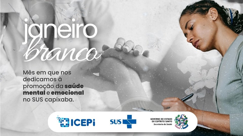 Capa janeiro branco 