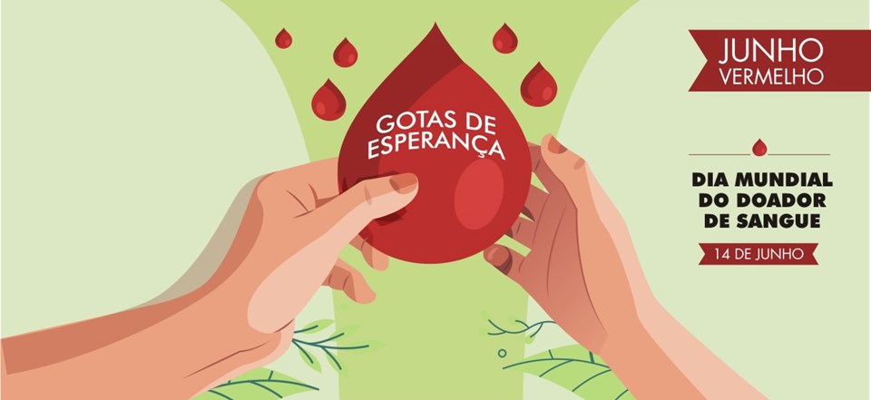 Capa junho vermelho (1)
