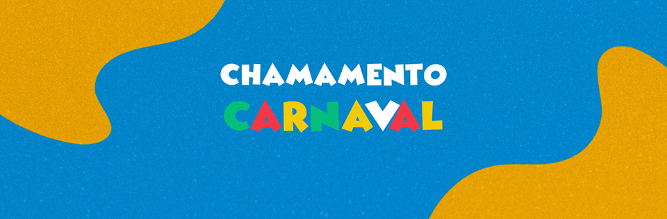 Capa mapa 2 copiar (1)