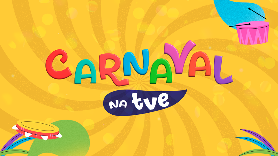 Capa para site 1920x1080
