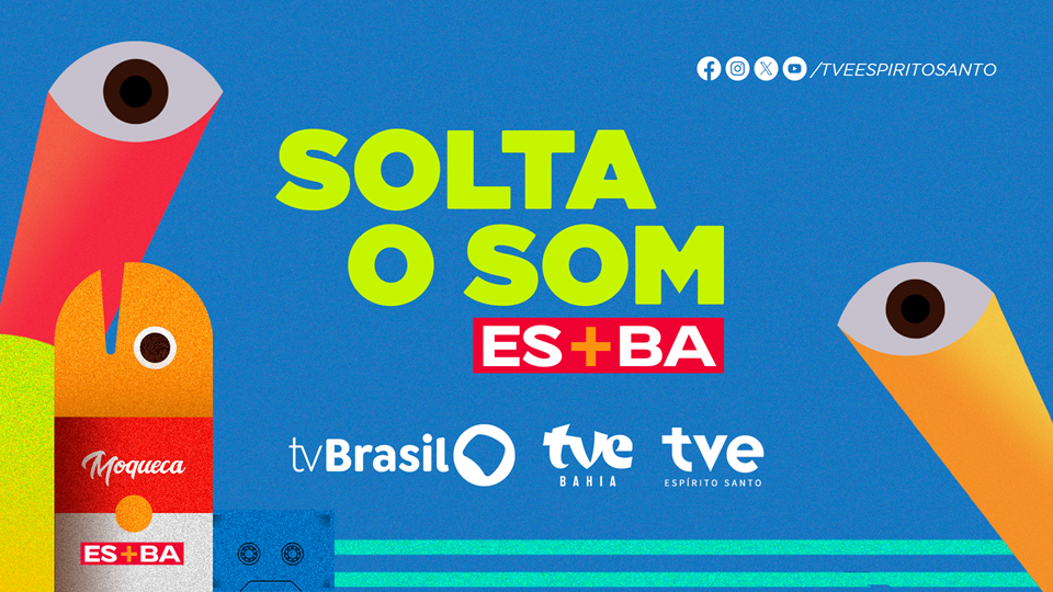 Capa para vídeo 1920x1080 (3)