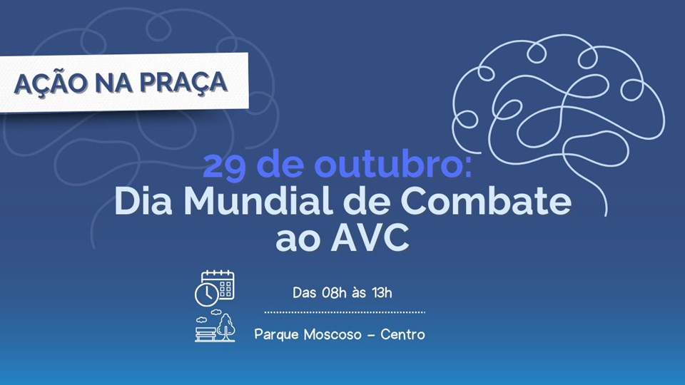 Capa texto Açao na Praça (1)