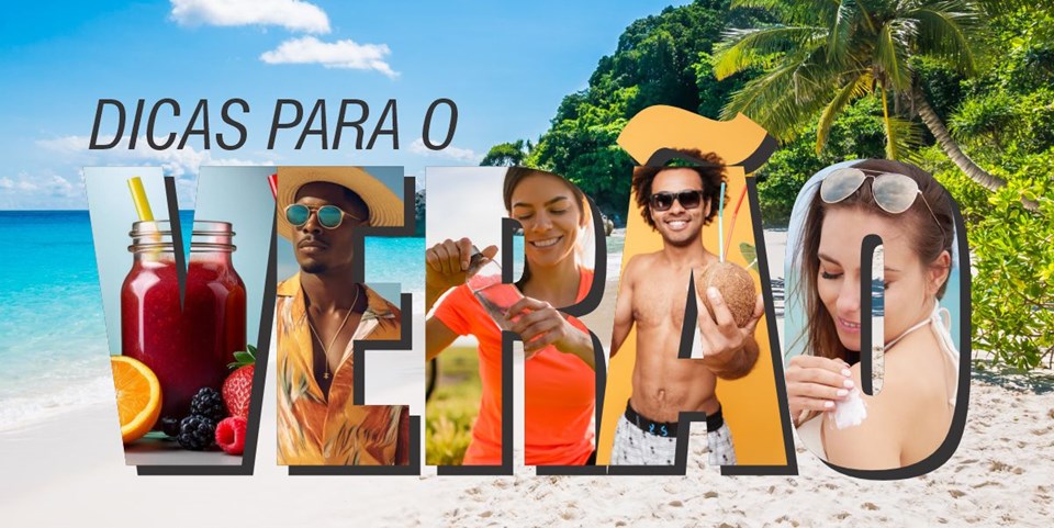 Capa texto Férias e Verão (1)