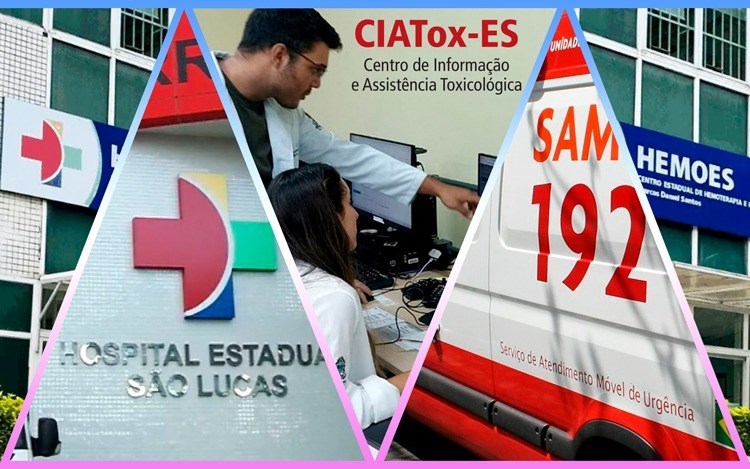 Capa texto feriado 01 05 26