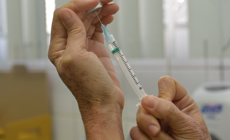 Capa vacinação HPV (1)