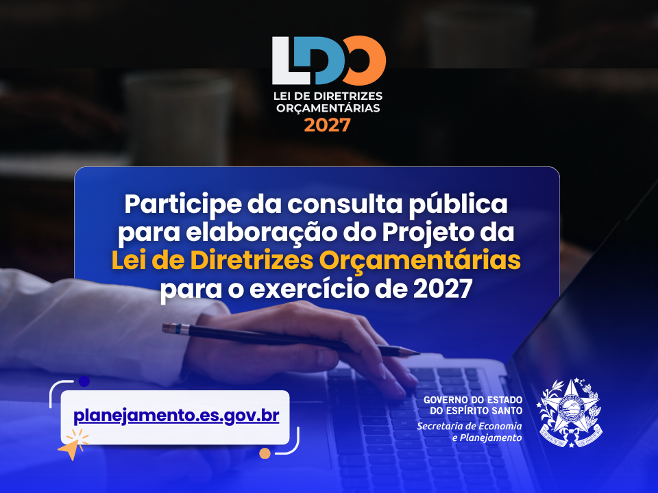 Capa-LDO