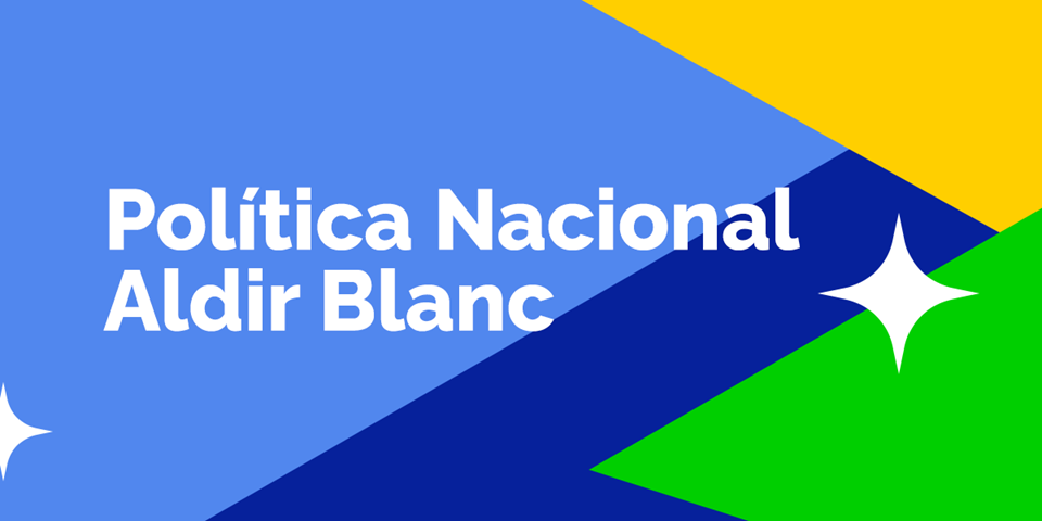 Capa-Site-AldirBlanc
