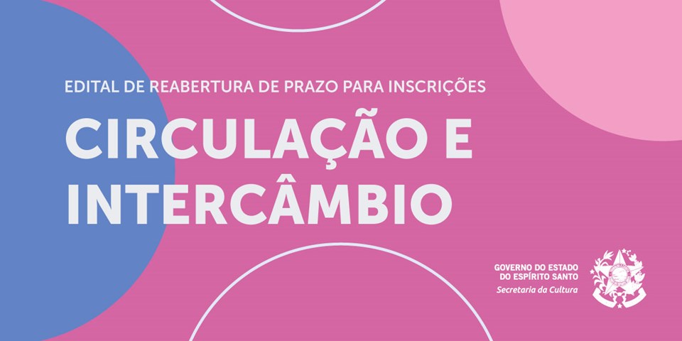 CapaSite-EditalCirculacao-2024