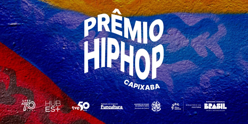 CapaSite
