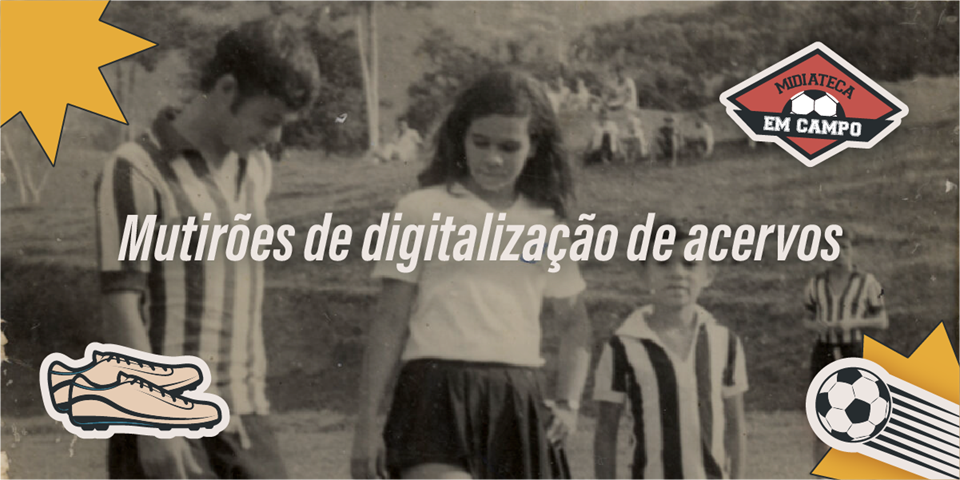 CapaSiteMultirao-Midiateca (1)