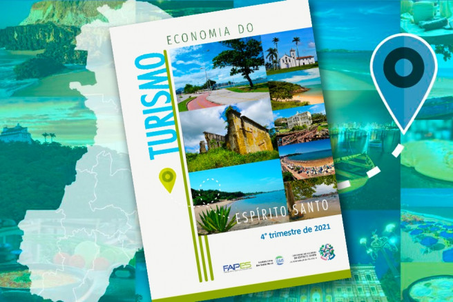 Capa_Turismo-fill-656x438