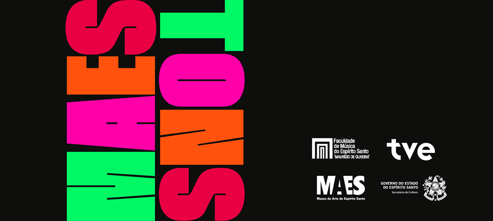 Capa_site-3-2