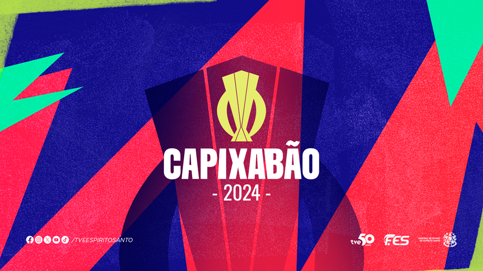 Capixabão 2024-1