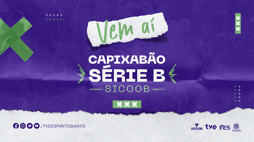 Capixabao_SerieB (1)