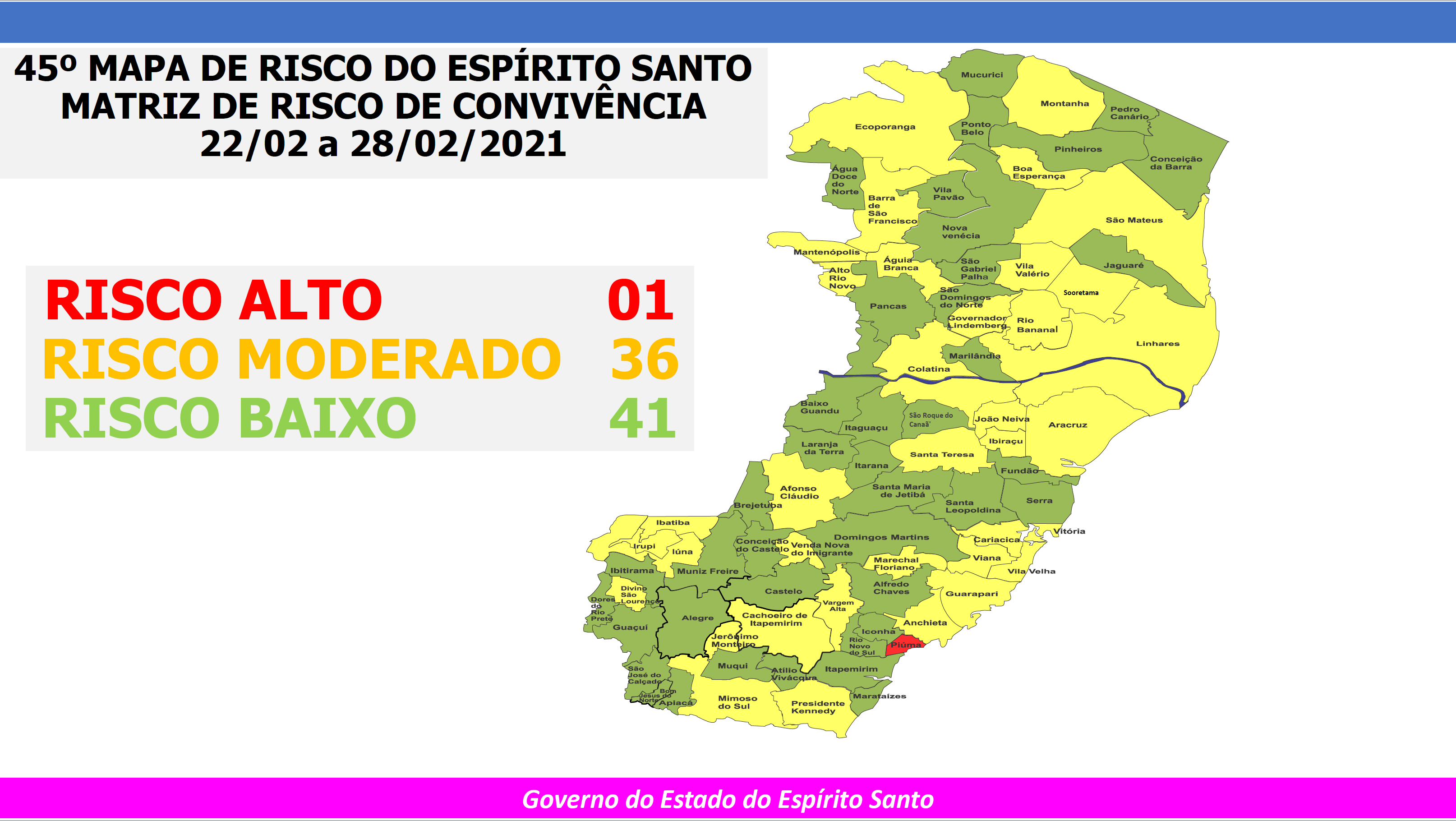 Captura de Tela 2021-02-19 às 17.55.32