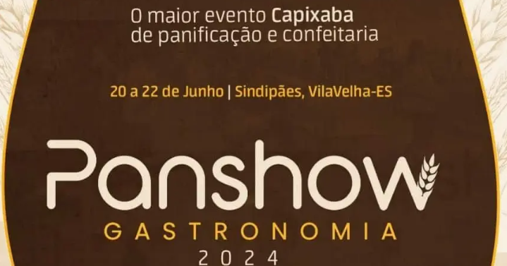 Captura de tela 2024-06-20 114154-1