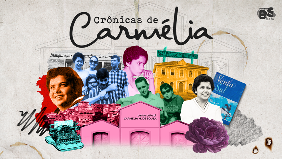 Captura de tela 2025-02-13 155734