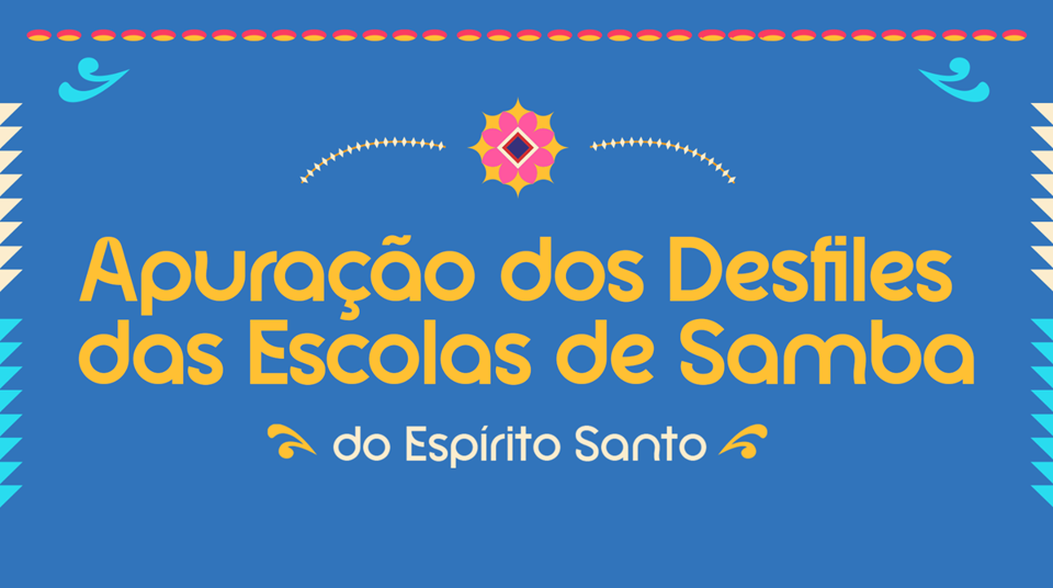 Captura de tela 2025-02-25 171946