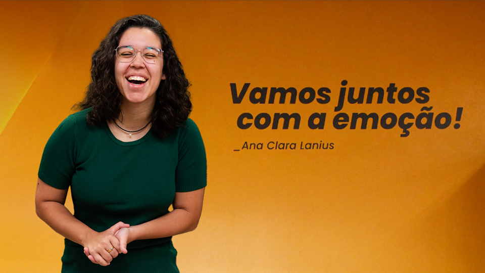 Captura de tela 2025-03-13 162513
