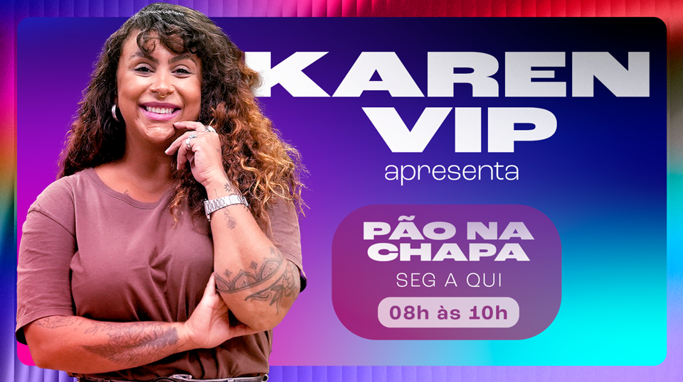 Captura de tela 2025-04-01 110325