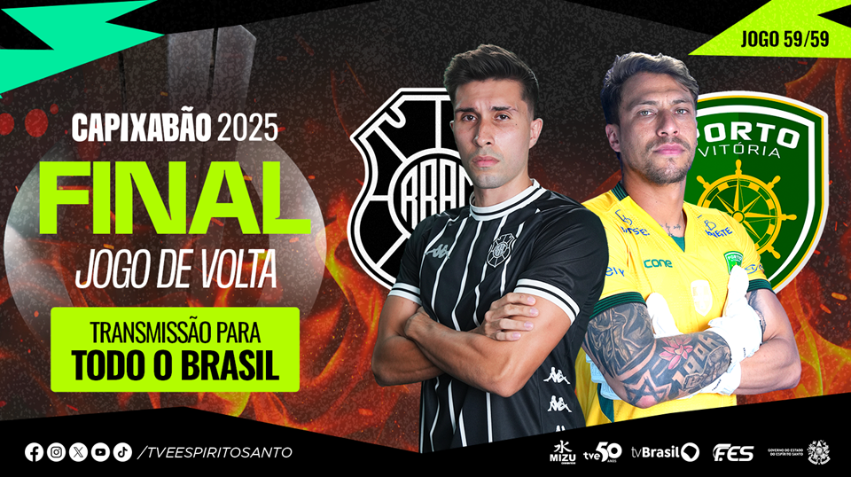 Captura de tela 2025-04-03 173244
