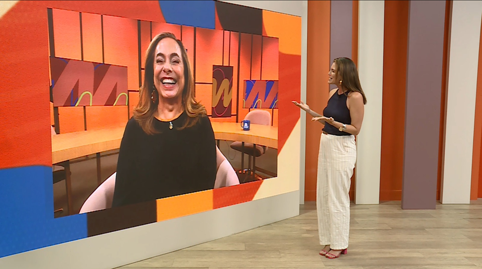 Captura de tela 2025-04-15 113034