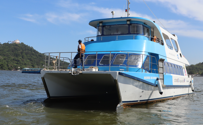 Captura de tela 2025-04-22 155202