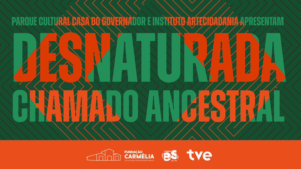 Captura de tela 2025-05-14 141001