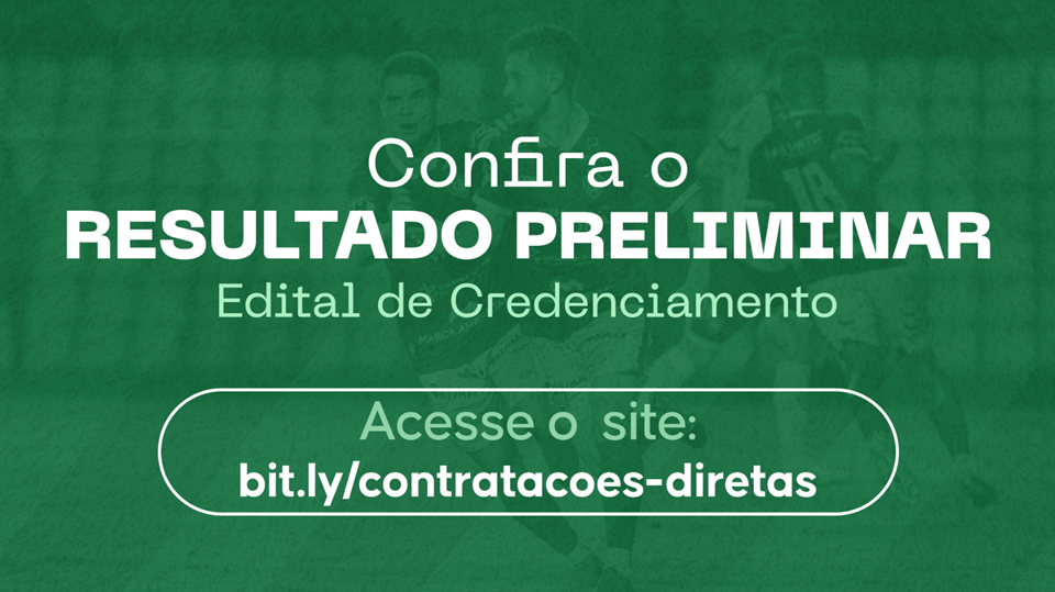 Captura de tela 2025-06-10 151140