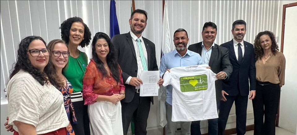 Captura de tela 2025-06-11 144629