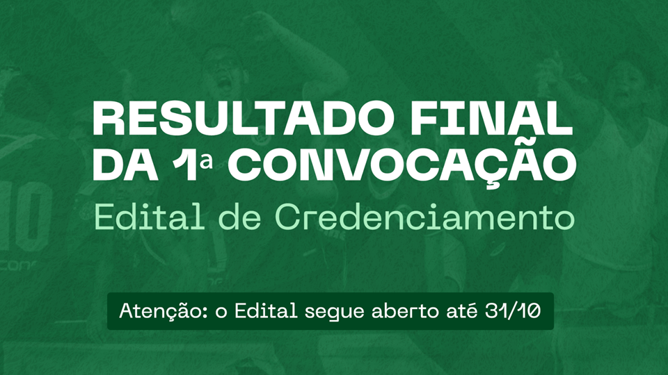 Captura de tela 2025-06-18 131312 (1)