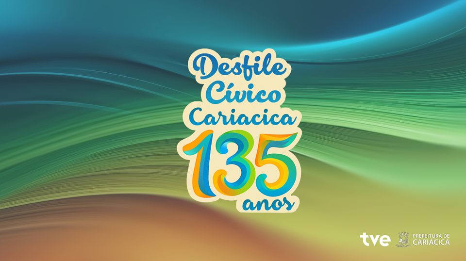Captura de tela 2025-06-23 173240
