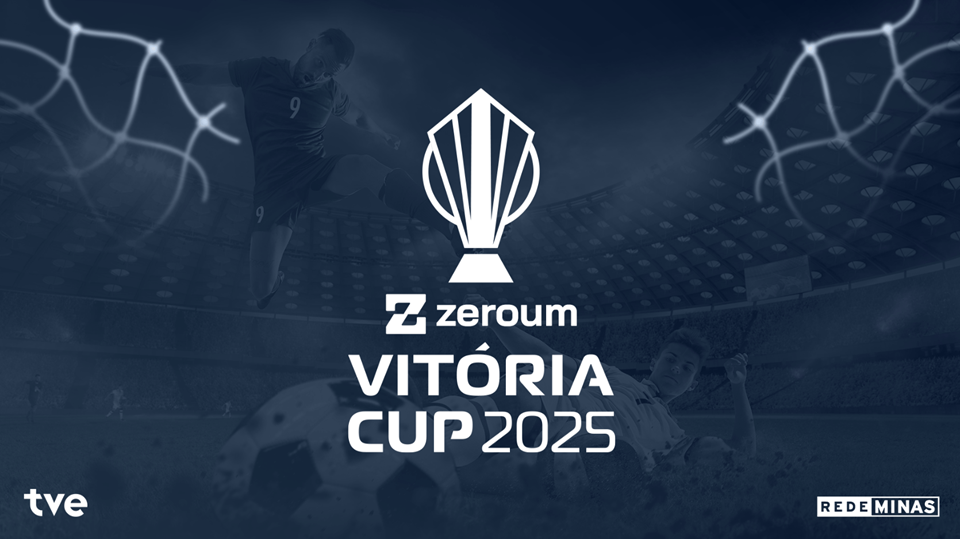 Captura de tela 2025-07-01 180710