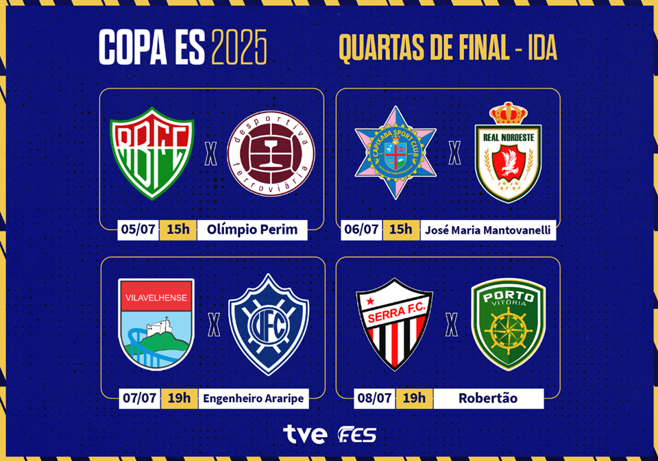 Captura de tela 2025-07-04 170038