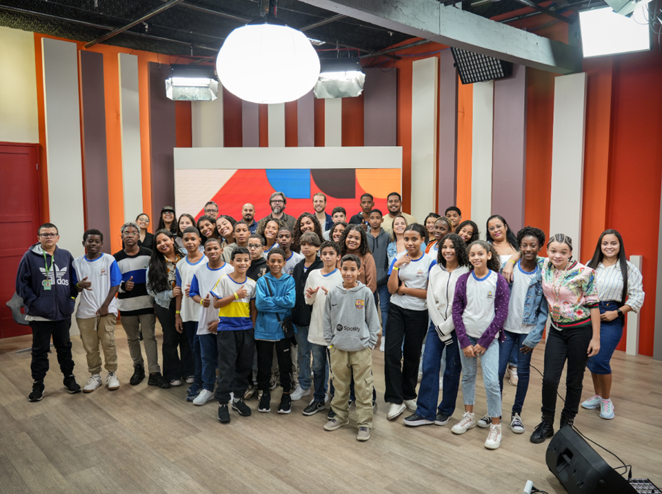 Captura de tela 2025-07-04 170248
