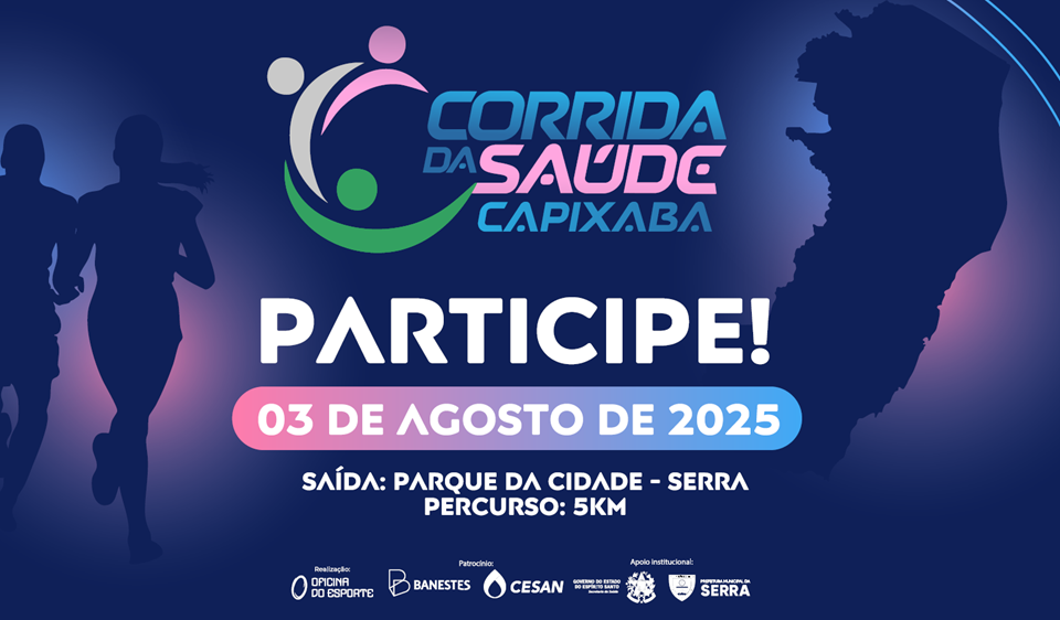 Captura de tela 2025-07-22 101102 (3)