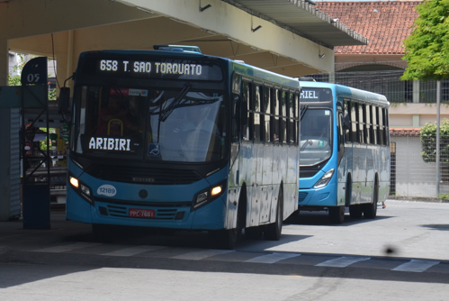 Captura de tela 2025-09-05 142816