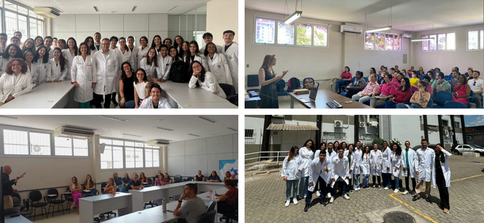 Captura de tela 2025-10-07 154228