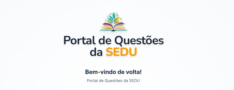 Captura de tela 2025-11-03 123939 (2)