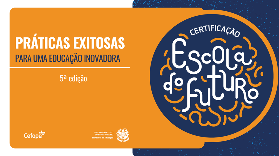Captura de tela 2025-12-16 104931