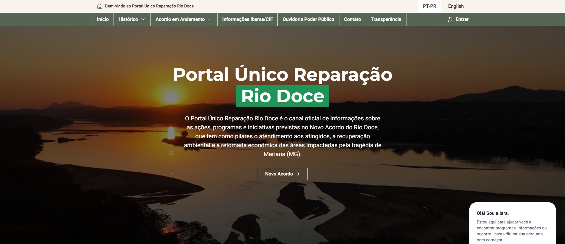 Captura de tela 2025-12-22 142311